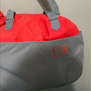 Gym bag Adidas